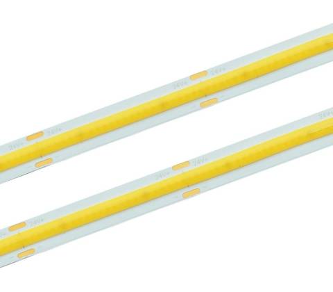 Idea led ID-2371-30M