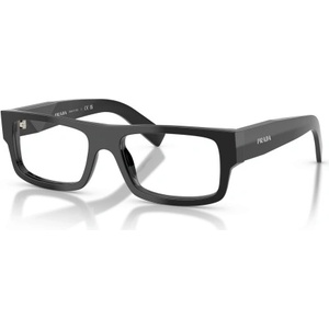Prada PRD06V 16K1O1