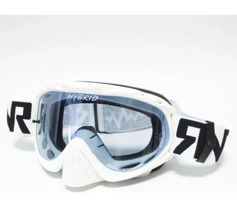 RipNRoll Hybrid
