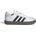 adidas Детски обувки Adidas VL Court 3.0 Shoes Junior Boys - White/Gum