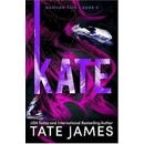 Kate - Tate James