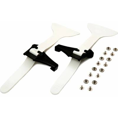 Pomoca Splitboard Tail Strap