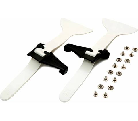 Pomoca Splitboard Tail Strap