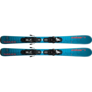 ELAN MAXX 23/24