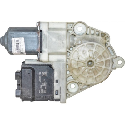 motorek stahování oken zadní levý VW Passat B7 3AA 3AA959703A 3AA959795