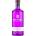 Whitley Neill Gin Rhubarb & Ginger 700 ml
