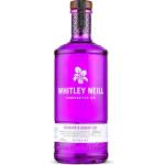 Whitley Neill Gin Rhubarb & Ginger 700 ml