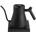 FELLOW Stagg Kettle EKG PRO electric kettle 0, 9 l (1230000155434)