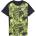 PUMA Manchester City FC Pre Match Shirt 2024 2025 Womens - Blue