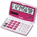 Casio SL 100 NC