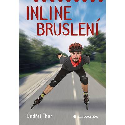 Inline bruslení