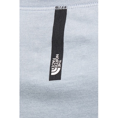 The North Face тениска за трениране дамска JAIDA (NF0A8GXWLH11)