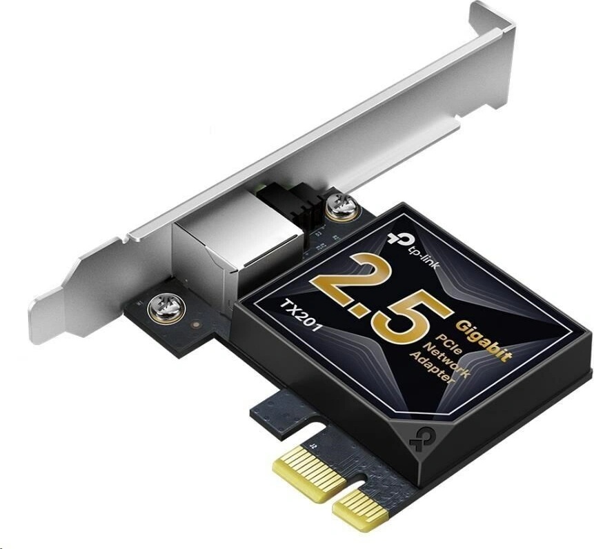 Mercusys MA310E