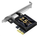 Mercusys MA310E