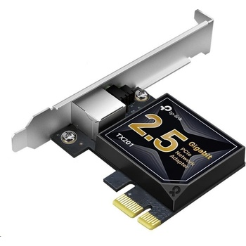 Mercusys MA310E