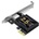 Mercusys MA310E
