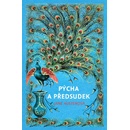 Pýcha a předsudek