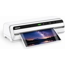 Fellowes Jupiter A3