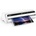 Fellowes Jupiter A3