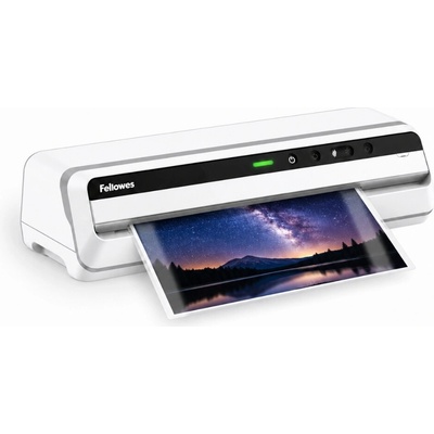 Fellowes Jupiter A3