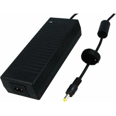 CLD-12012-T2-EB napájecí zdroj 12V/10A