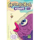SpongeBob 6/2026