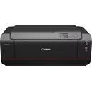Canon PRO-1100 (6856C006AA)
