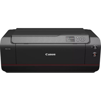 Canon PRO-1100 (6856C006AA)