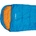 GymBeam Summer