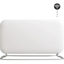 Mill CO1200WIFI3