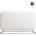 Mill CO1200WIFI3