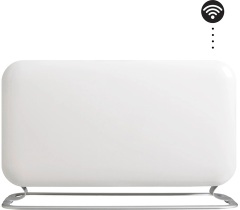 Mill CO1200WIFI3