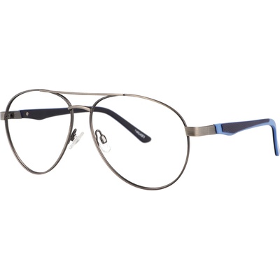 Walker M6014-1 C5
