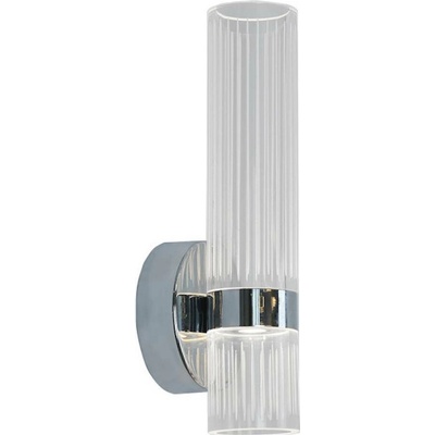 Light Prestige LP-1510/1WCH