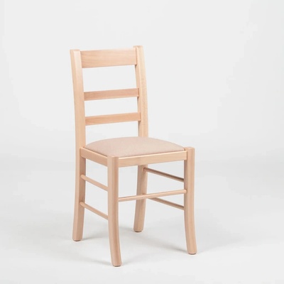 ITTC Stima Furla buk / lux 24 cappuccino
