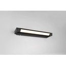 TRIO 284770132