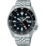 Seiko SSK001K1 Часовници