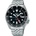 Seiko SSK001K1