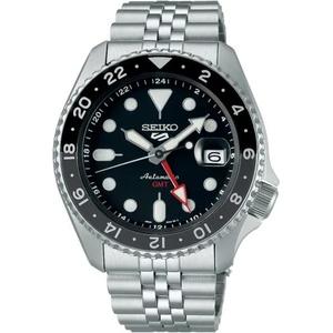 Seiko SSK001K1 Часовници