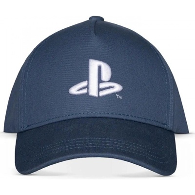 PlayStation Icon k