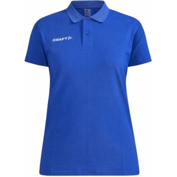 Craft Тениска Craft Progress 2.0 Polo W 1913449-346000 Размер 8