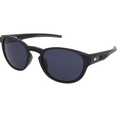 Tommy Hilfiger TH1912 S KB7 KU