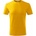 MALFINI Malfini classic new 135 / Детска тениска - жълта 122 (1350409)