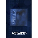 Uplink