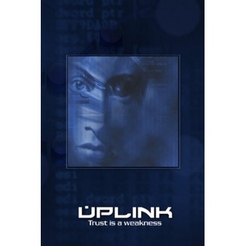 Uplink