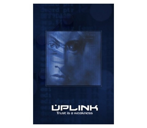 Uplink