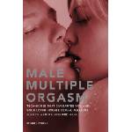 Ulysses Press Male Multiple Orgasm | Somraj Pokras