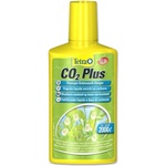 TETRA CO2 Plus - 250 мл