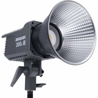 Amaran 200d S – Zboží Mobilmania