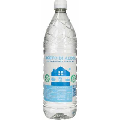 Brill Acetto alkoholový ocot 1 l